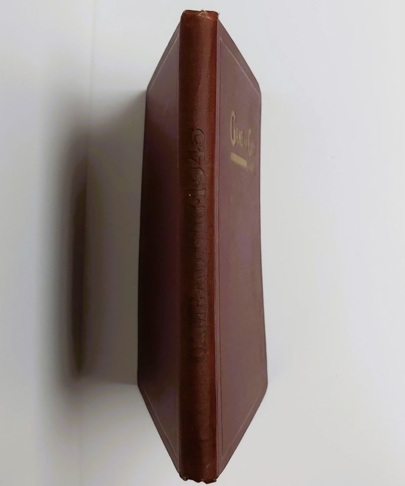 Game & Gun 1945 (3)