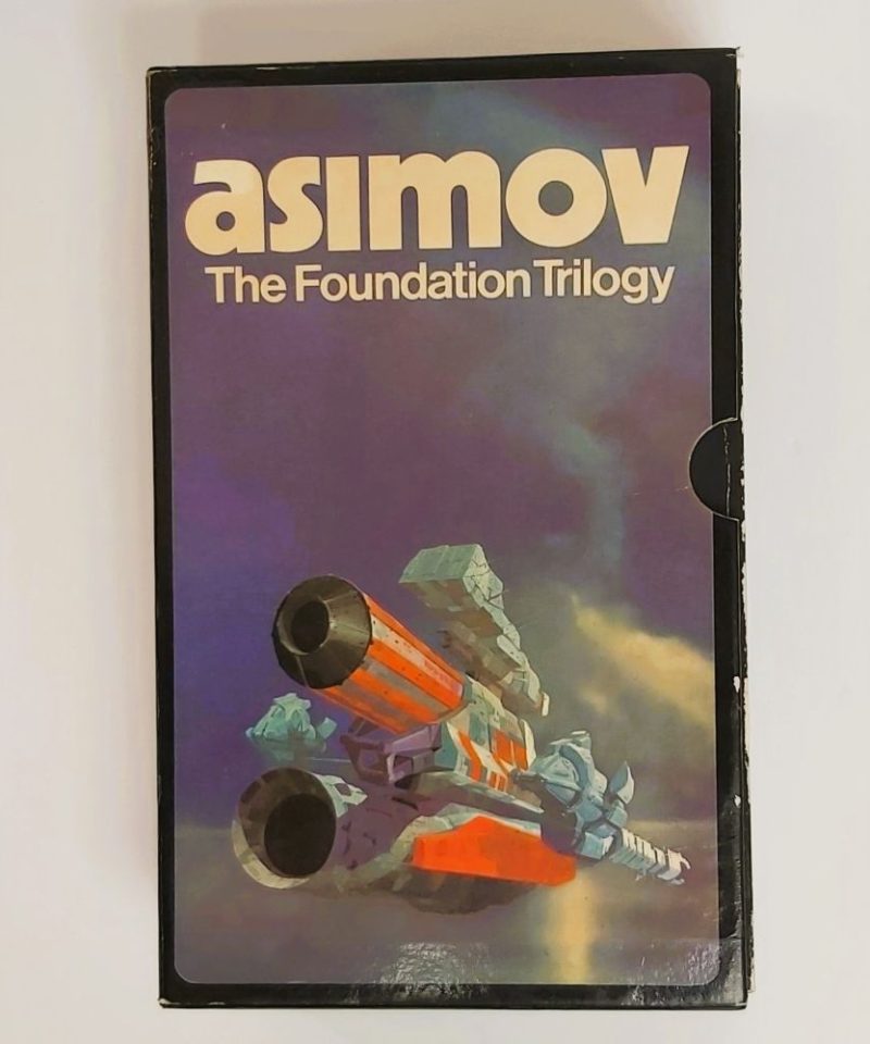 20250327 095957