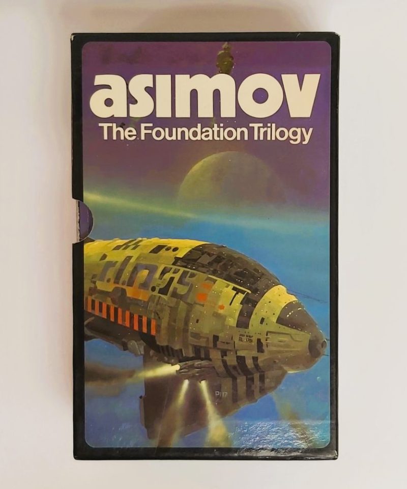 20250327 100038