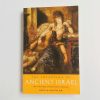 Ancient israel whitelam (2)