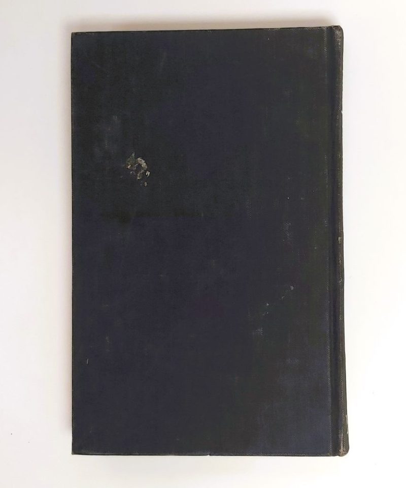 Intelligible universe meynell (1)