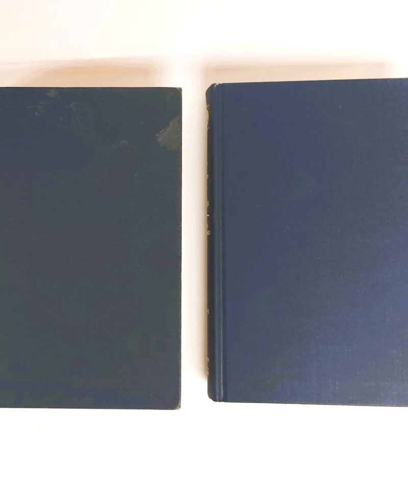 Nature of thought blanshard (1)