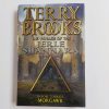 Voyage of jerle shannara brooks (3)