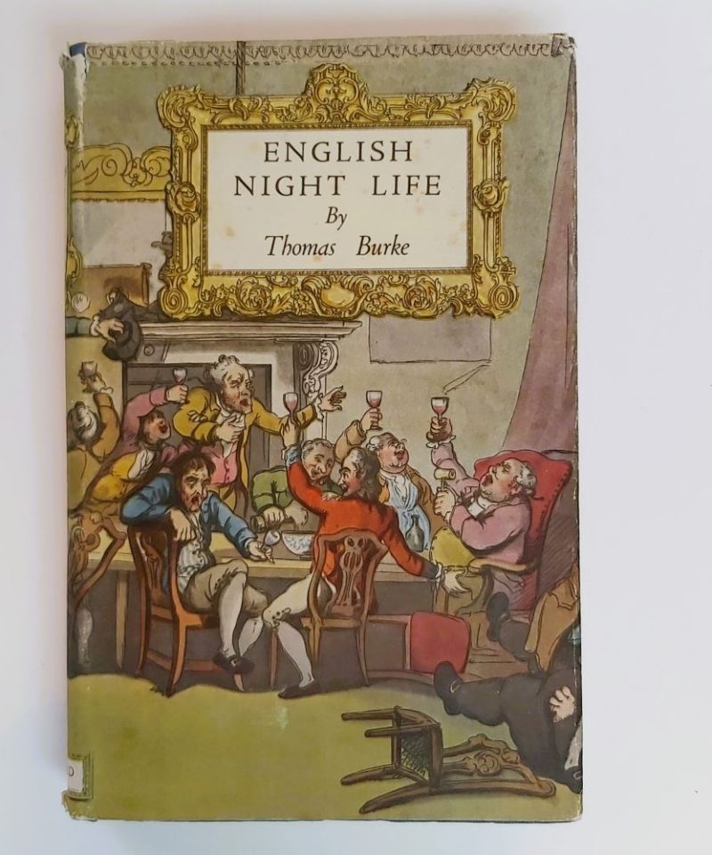 English night life burke (1)