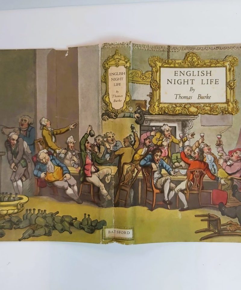 English night life burke (2)