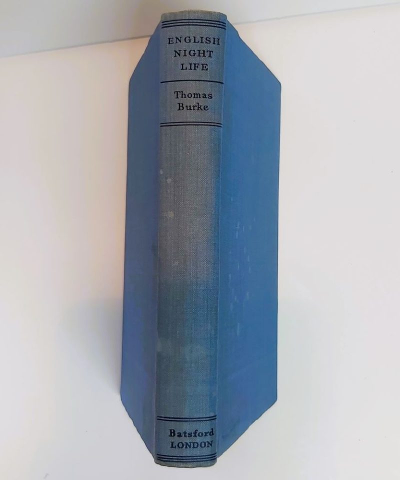 English night life burke (3)