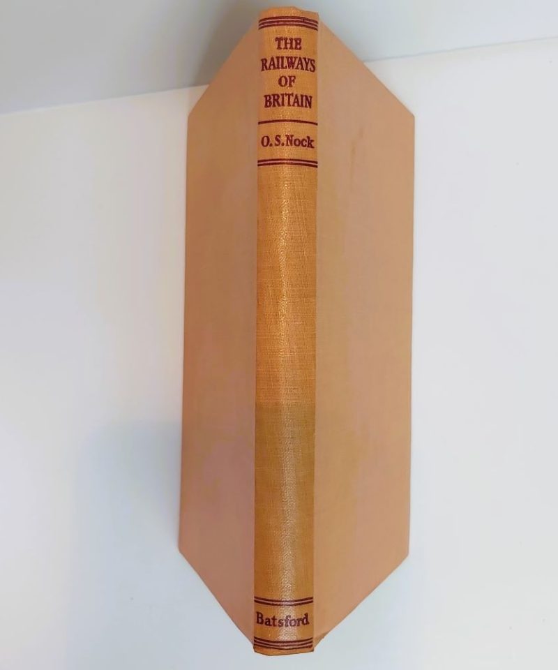 Railways of britain nock (3)