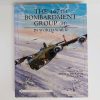 467th bombardment group h watts