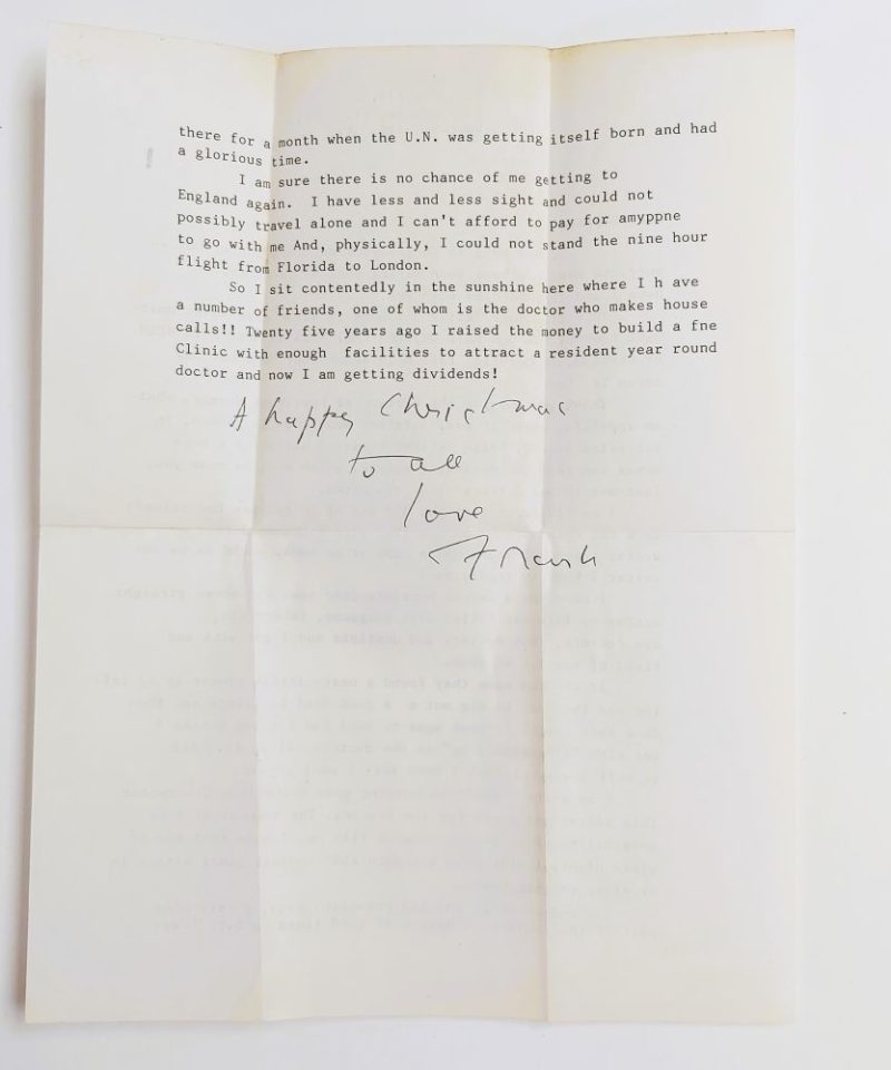 Sometimes rich and alway delicious oliver (1)