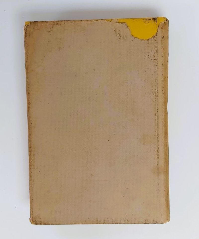 Sometimes rich and alway delicious oliver (4)