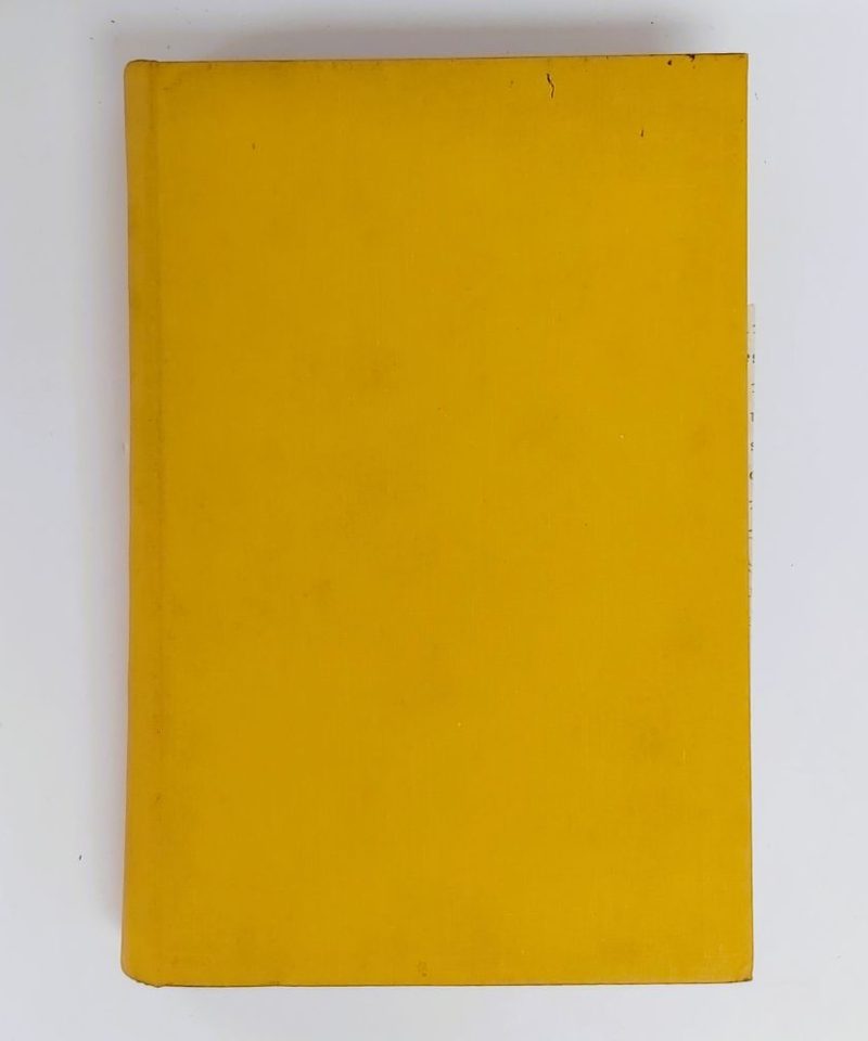 Sometimes rich and alway delicious oliver (6)