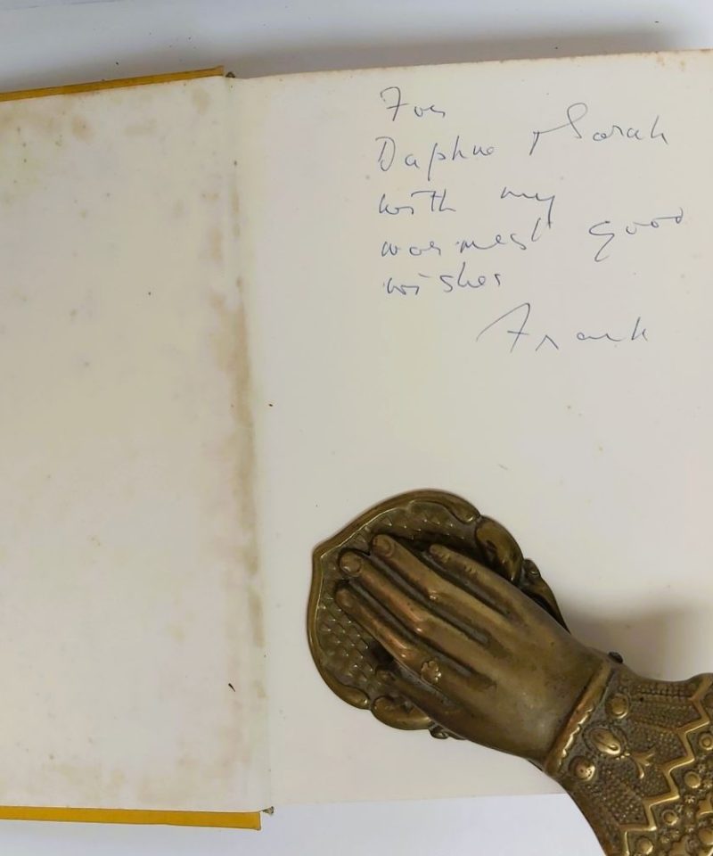 Sometimes rich and alway delicious oliver (8)