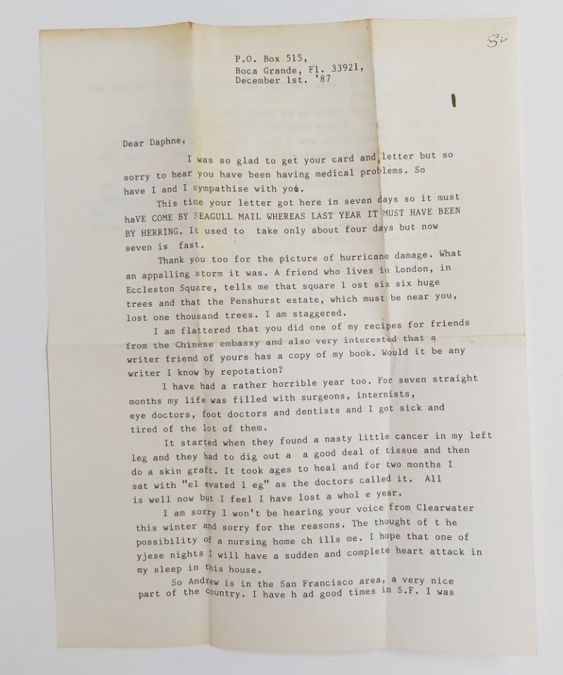 Sometimes rich and alway delicious oliver (9)