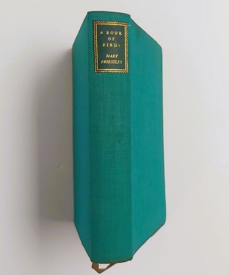 A book of birds priestley (3)
