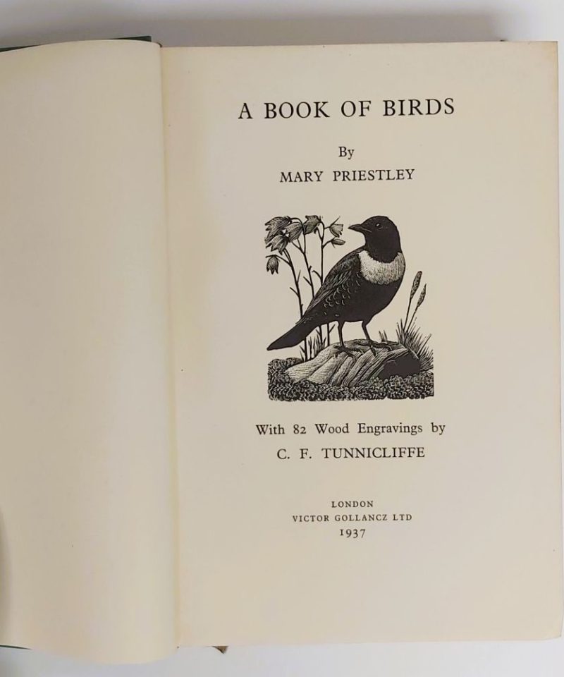 A book of birds priestley (4)