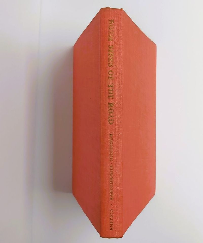 Both sides of the road tunnicliffe (1)