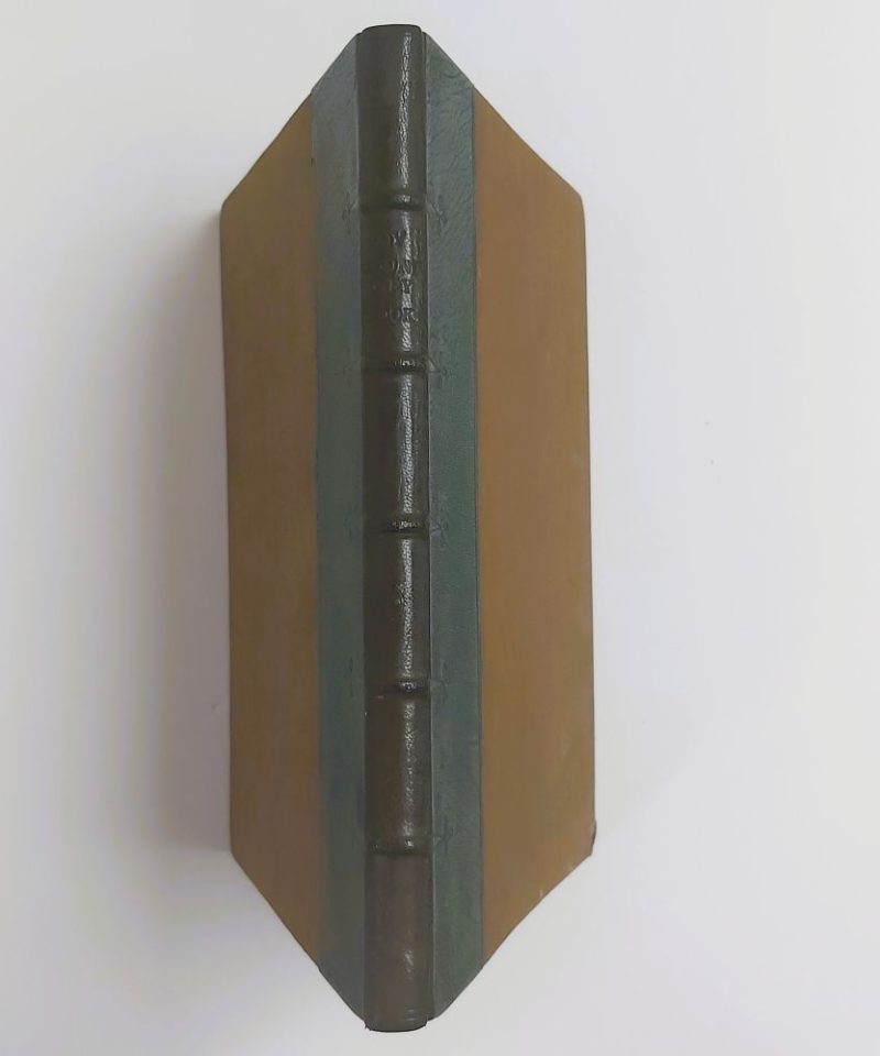 My country book tunnicliffe (3)