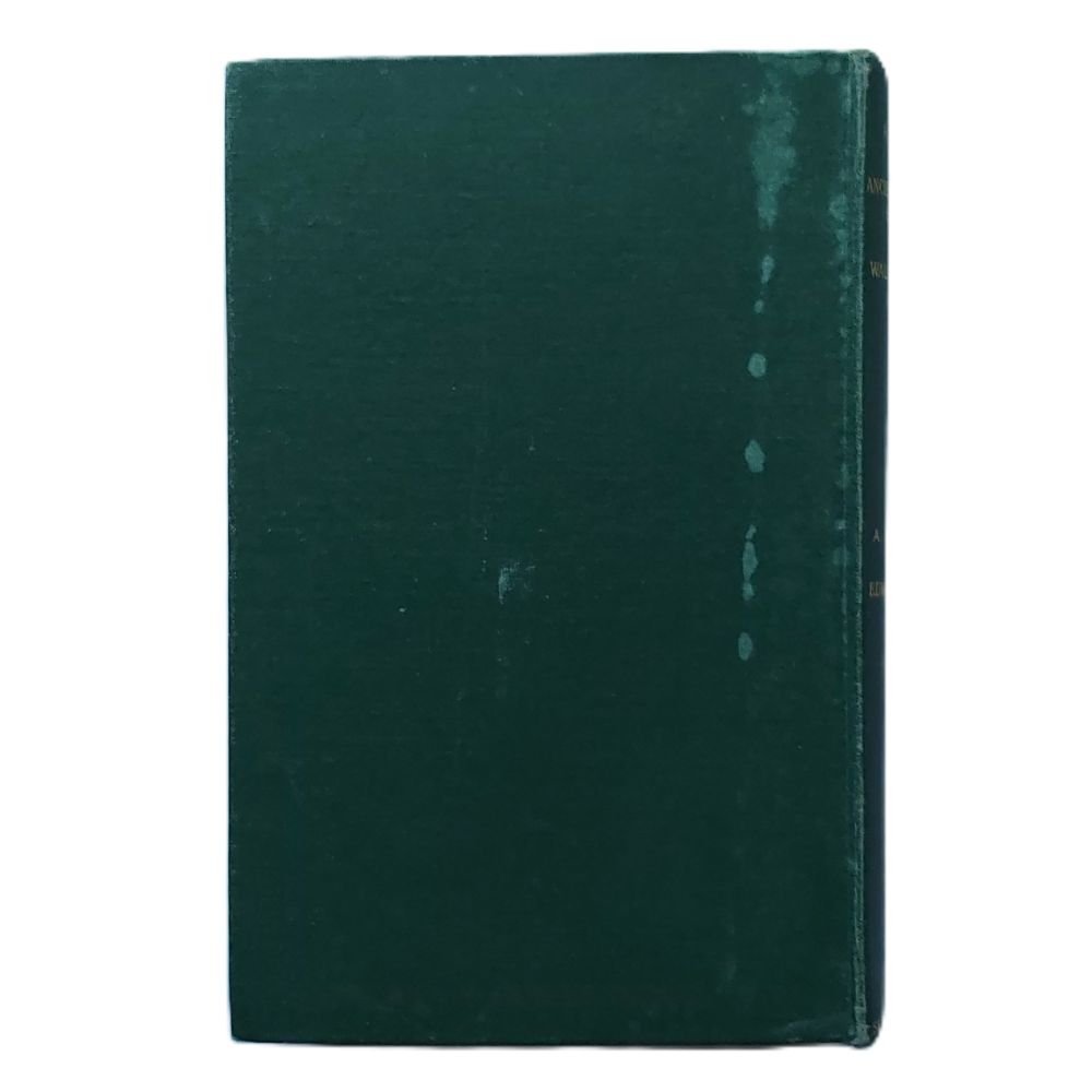 Palmer History of Ancient Tenures (2)