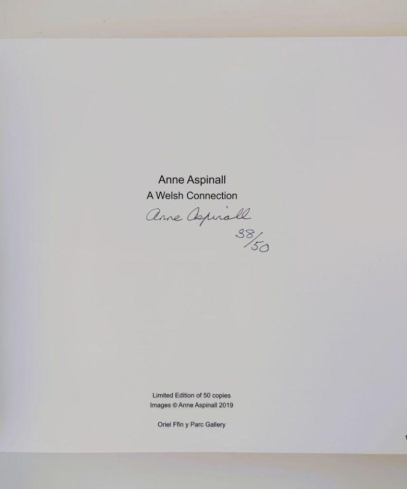 Anne Aspinall (1)