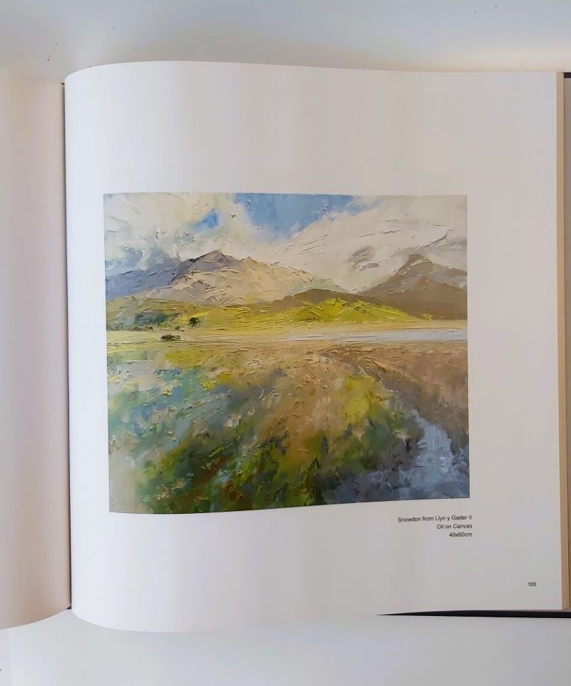 Davis Grosvenor Exhibition (1)
