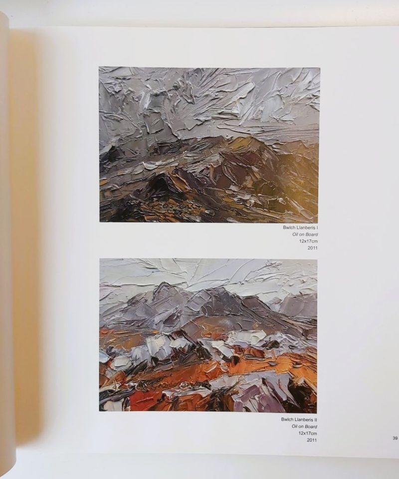 Davis Grosvenor Exhibition (4)