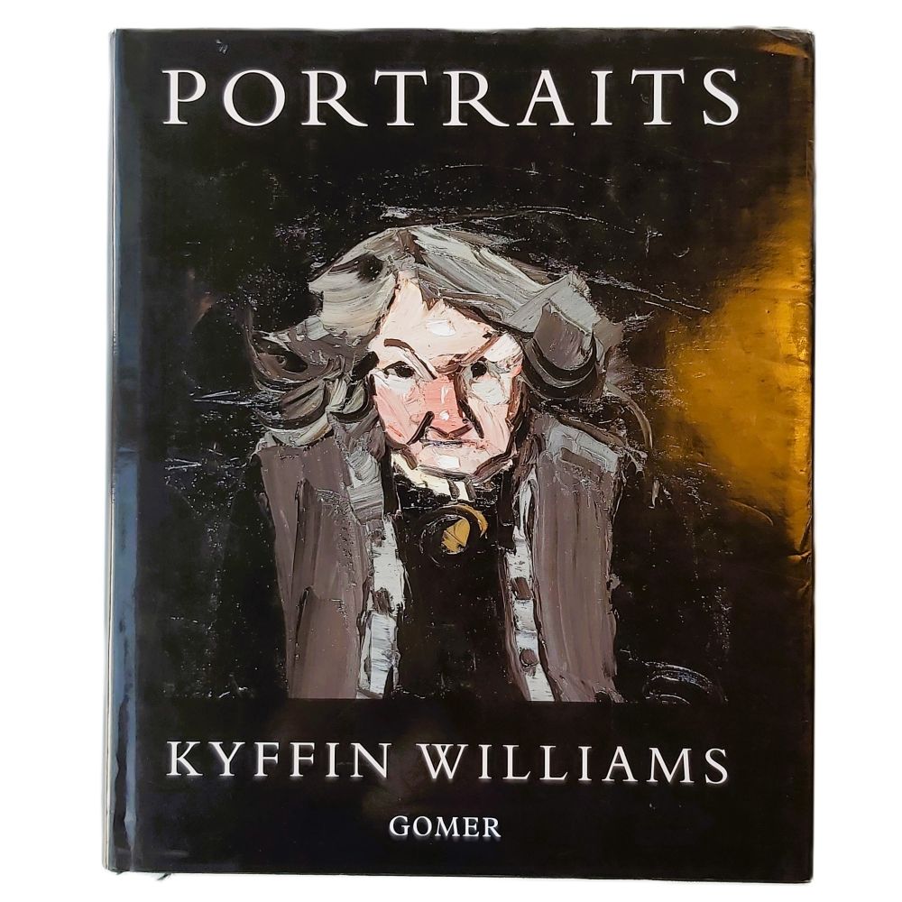 Portraits