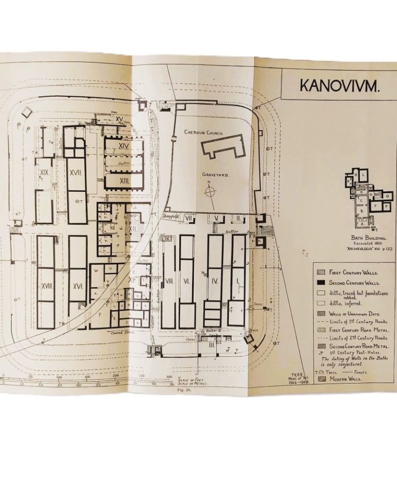 Kanovium Reynolds (1)