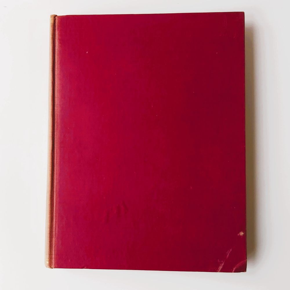 Kanovium Reynolds (2)