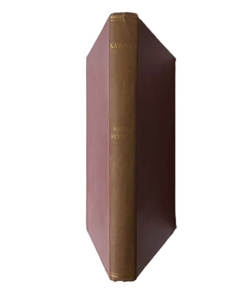 Kanovium Reynolds (3)