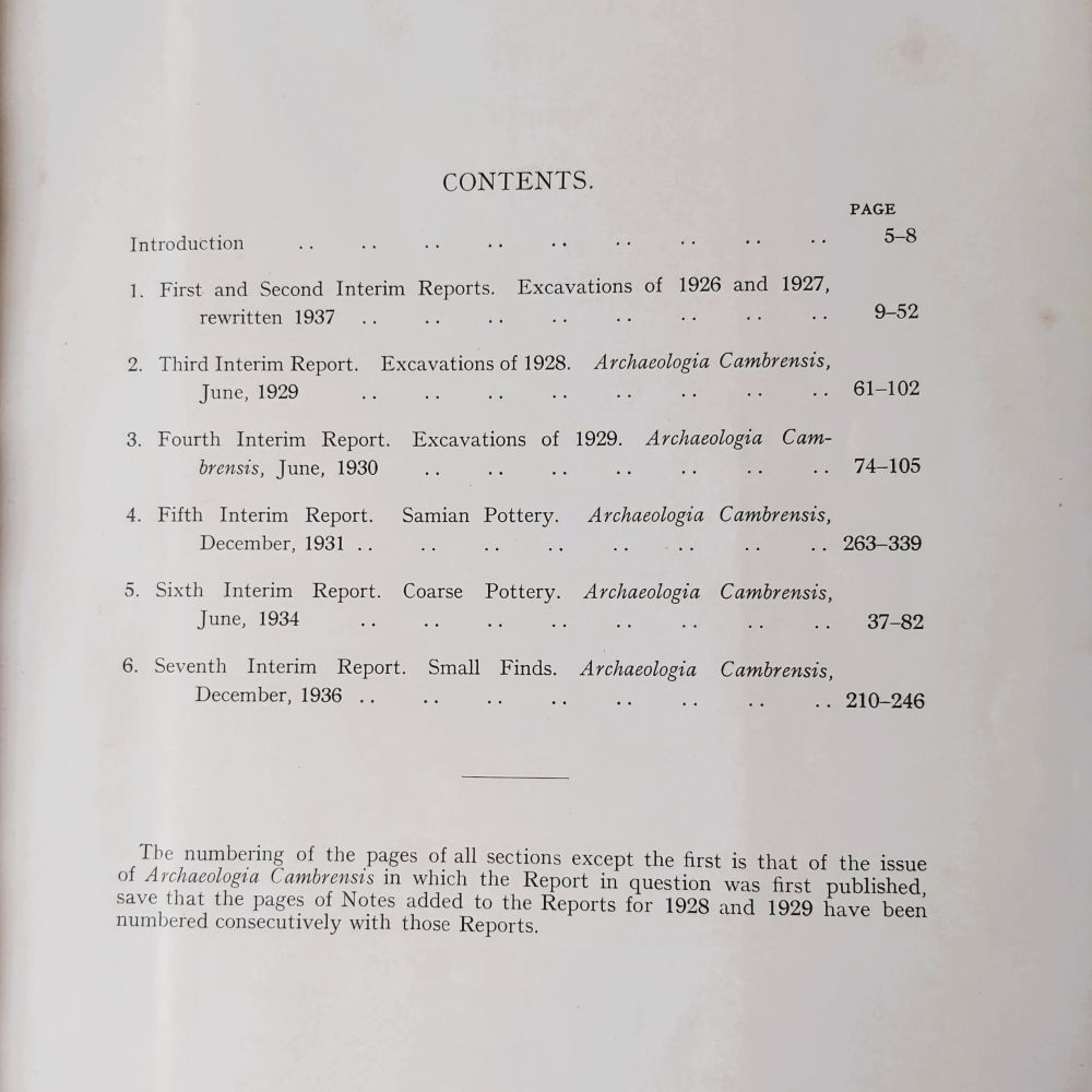 Kanovium Reynolds (5)