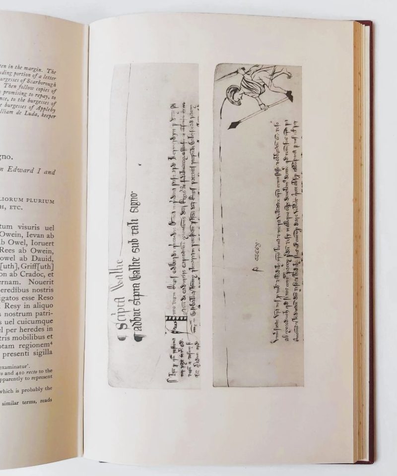 Littere Wallie Edwards (1)