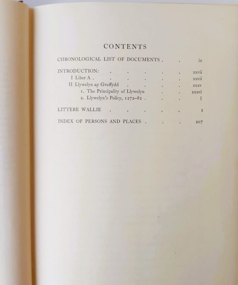 Littere Wallie Edwards (5)