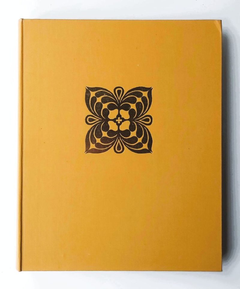 Medieval Stone Carving in North Wales (3)