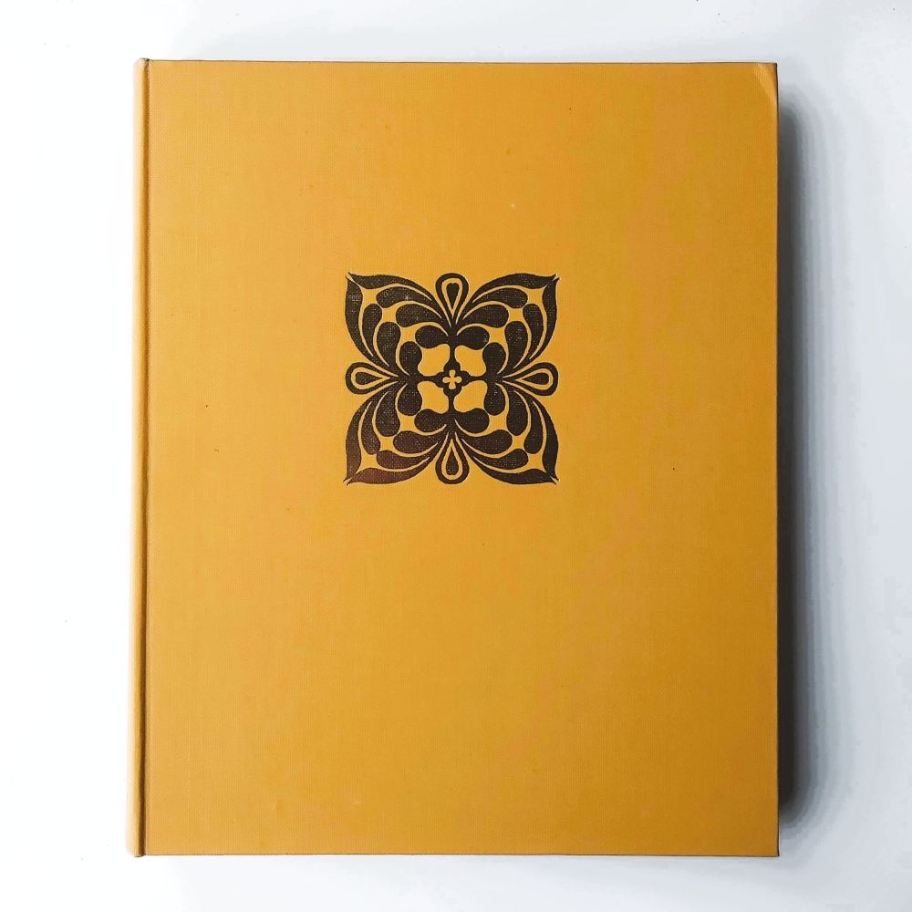 Medieval Stone Carving in North Wales (3)