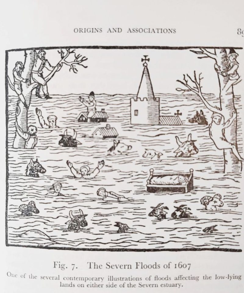 Sunken Cities North (1)