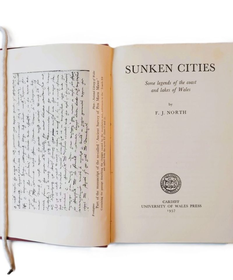 Sunken Cities North (4)