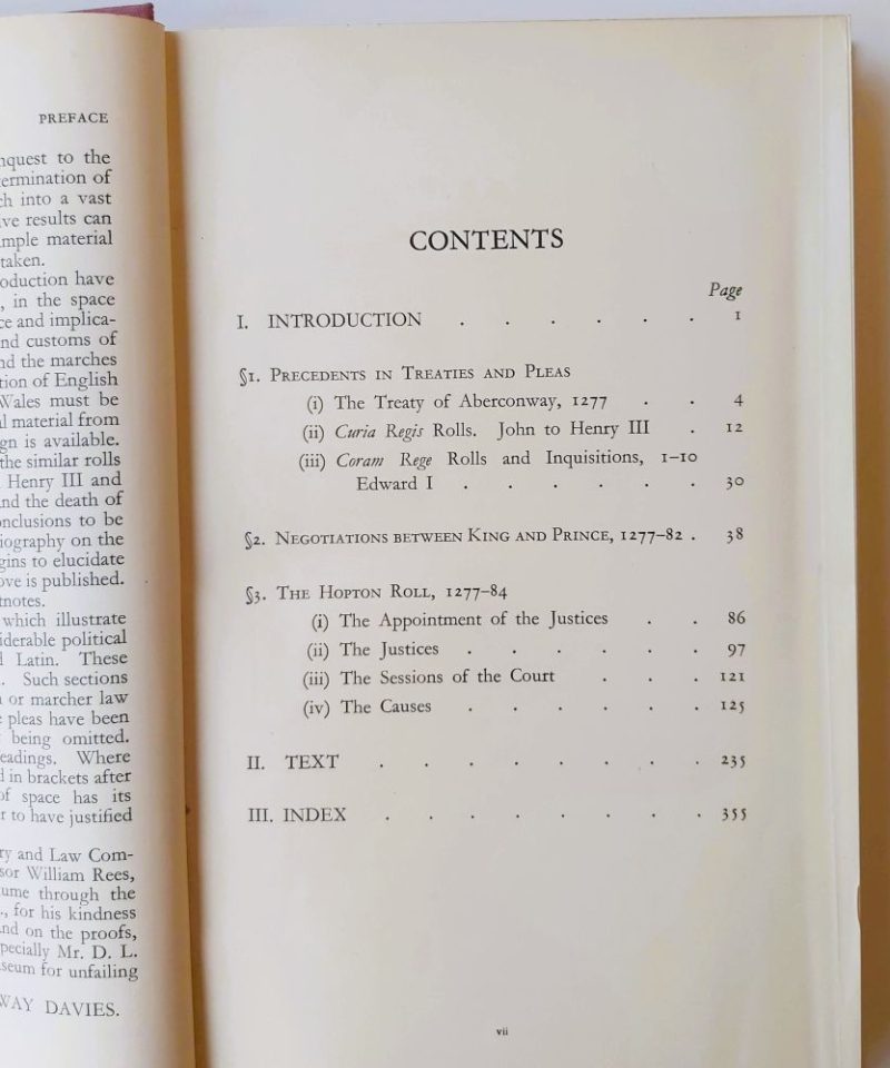 Welsh assize rolle davies (1)