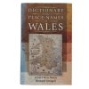 Dictionary Place Names of Wales (1)