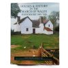 Houses & History in the March of Wales Suggett (2)