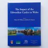 Impact of Edwardian Castles in Wales (1)