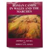 Roman Camps In Wales and the Marches (2)