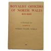 Royalist Officers of North Wales Tucker (2)
