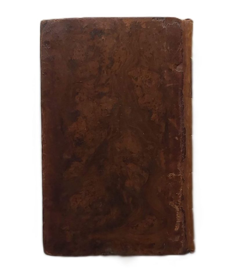 Description of North & South Wales Cooke (4)