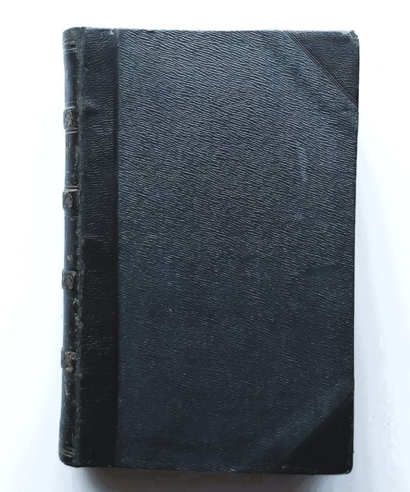Literature of the Kymry Stephens (2)
