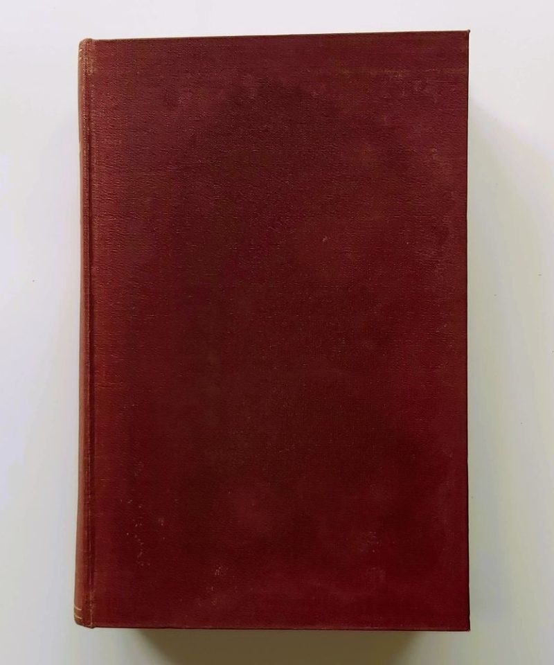 Description of Caernarvonshire 1809 1811 (3)