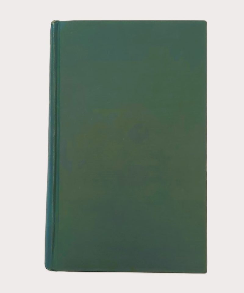 Prehistoric and Roman Remains of Flintshire Davies (3)a Front board of the hardback book