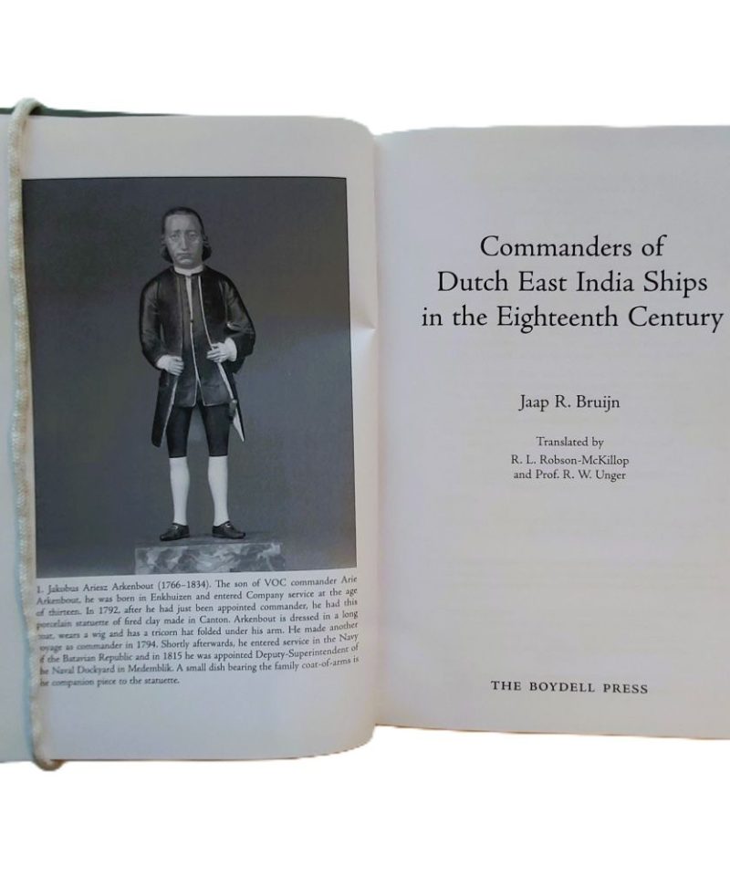 Open title page of the 2011 volume 